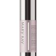 714009-UNL-GB-TWR-LiftingSerum-Side.jpg