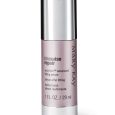 739009-UNL-GB-247-TWR-LiftingSerum.jpg
