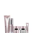 mary-kay-timewise-repair-set-new.jpg