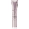 mary-kay-timewise-repair-volu-firm-eye-renewal-cream.jpg