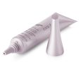 mary-kay-tw-repair-deep-wrinkle-filler-alt.jpg