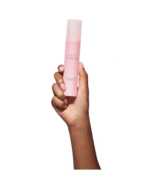mary-kay-tw-replenishing-serum-c-e-hand.jpg