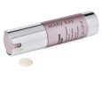 mary-kay-twr-advanced-serum-with-blob.jpg
