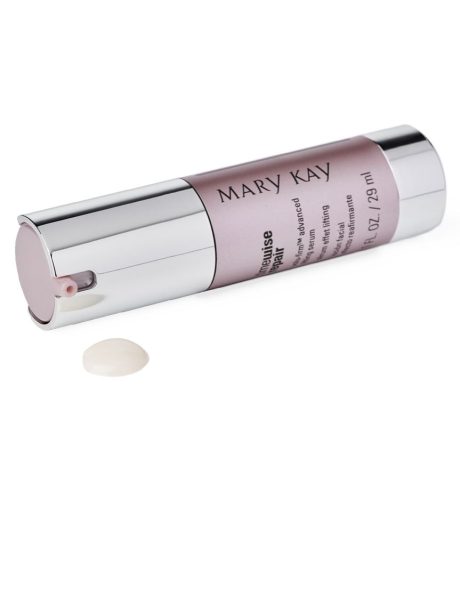 mary-kay-twr-advanced-serum-with-blob.jpg