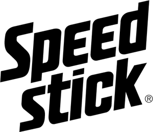 speed-stick-logo
